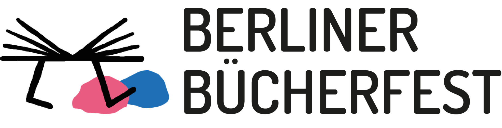 Berliner Bücherfest