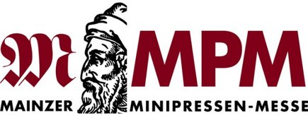 Mainzer Minipressen-Messe 2025