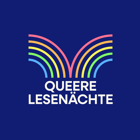 Queere Lesenächte