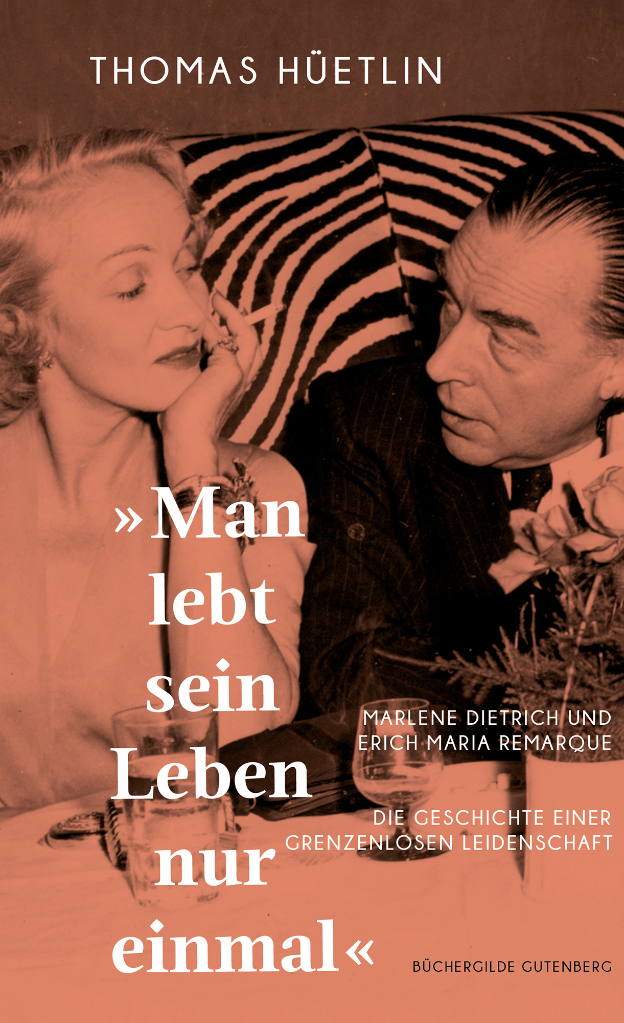 Wunderschne Mein Mann Lebt Sein Eigenes Leben Fotos